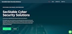 design modern, responsive websites