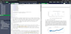 do computer vision, deep learning, machine learning python and r projects