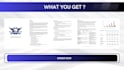 develop a business plan for sba, loans and special needs