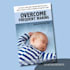 design your book cover and interior pages