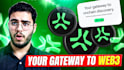 promote your crypto or nft project on youtube