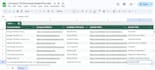 source candidates through linkedin