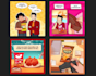create comic strip in a day