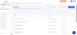 ghl whitelabel fg funnels sales funnelish amifox gohighlevel close io expert