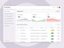 develop custom accounting and billing management software