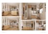 do photo realistic renders