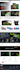 build aquarium ecommerce website pet store to sell tanks fish and supplies