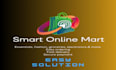 professional expert graphics designer