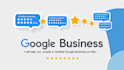help you to create verified google business account