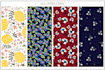 do all over print