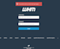install and fully manage cpanel whm on vps, contabo, hetzner, ovh