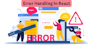 fix react, next js and javascript bugs in your website