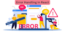 fix bugs in HTML, CSS, js, react