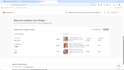 be an expert pinterest marketing manager to boost your brand visibility