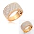 do professional jewelry retouching