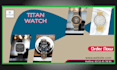 design billboard banner, website banner ads, web images