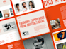 build a professional framer website