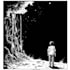 do comic book cover comic cover page design comic book