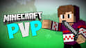 teach you minecraft pvp
