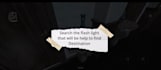 develop horror game in unity or unreal engine