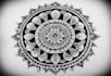 do mandala, polynesian, tribal tattoos and sacred geometry