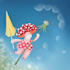 create children story book illustration, kids book characters and scenes
