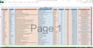 do data entry in low price