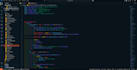 be your nodejs developer for developing rest apis, graphql
