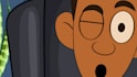 create smooth 2d rigged animation for you