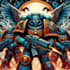 sculpt warhammer 40k miniatures