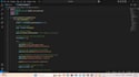 do python web scraping, data scraping, data mining