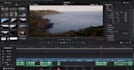 edit and colour grade your videos
