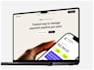 create a premium, fully optimized, and elegant website