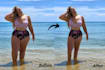 do photoshop editing, image retouching, and more