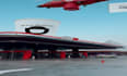 create viral cgi, vfx ads and 3d product video fooh cgiad social media marketing