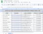 find email address, recruitment linkedin leads, data mining, map scraping