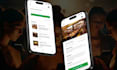 develop a local places discovery app like foursquare, google maps, tripadvisor