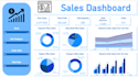 clean, format, merge, split excel data