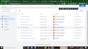 setup facebook conversion API and server side tracking with GTM