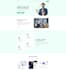 be mern stack web developer and full stack web developer