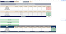 create google sheets dashboards, automate data, and analyze insights