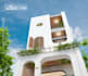 provide architectural design and 3d visualization