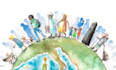 help you navigate UK visit visa applications with confidence