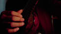 make a video teaching songs in charango