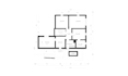 do professional 2d floor plans in autocad