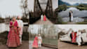 do wedding photo flawless edits for you