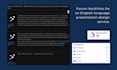 build high quality manual US crowd links in relevant forum discussions