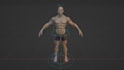 rig your 3d character professionally in blender
