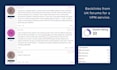 build high quality manual UK crowd links in relevant forum discussions
