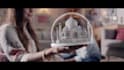 create professional videos with vfx and motion graphics